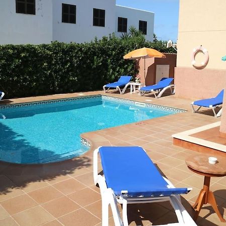 Spectacular Villa With Swimmingpool In Cala Blanca カラ・ブランカ エクステリア 写真